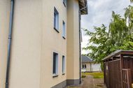  Unterkunft Objektbild