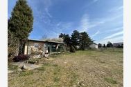 Urlaub Koserow (Seebad) Bungalow 163914 privat