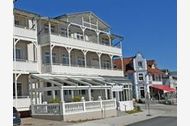 Urlaub Sellin (Ostseebad) Hotel 163915 privat