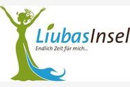 Urlaub Märkisch Buchholz Ferienwohnung 163916 privat