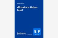  Unterkunft Objektbild