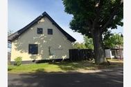  Unterkunft Objektbild