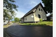  Unterkunft Objektbild