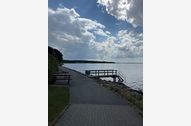  Unterkunft Objektbild