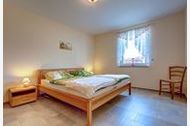 Urlaub Zinnowitz (Seebad) Ferienwohnung 163928 privat