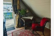 Urlaub Bad Harzburg Ferienwohnung 163930 privat