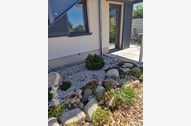Urlaub Sietow-Dorf Ferienwohnung 163931 privat
