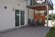 Urlaub Zinnowitz (Seebad) Ferienwohnung 163935 privat