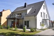  Unterkunft Objektbild