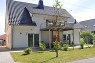  Unterkunft Objektbild