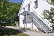  Unterkunft Objektbild