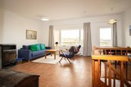 Urlaub Hörnum auf Sylt Ferienwohnung 163946 privat
