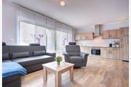 Urlaub Zinnowitz (Seebad) Ferienwohnung 163947 privat