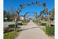  Unterkunft Objektbild