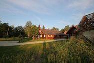  Unterkunft Objektbild