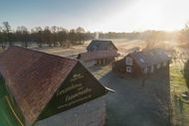  Unterkunft Objektbild