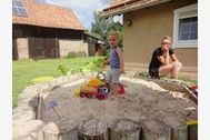  Unterkunft Objektbild