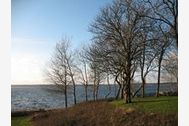  Unterkunft Objektbild
