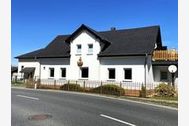  Unterkunft Objektbild