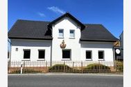  Unterkunft Objektbild