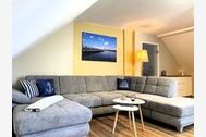 Urlaub Boxberg OT Reichwalde Ferienwohnung 163960 privat