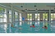 Urlaub Dranske-Bakenberg Ferienwohnung 163961 privat