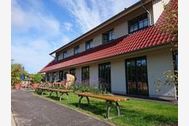  Unterkunft Objektbild