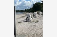  Unterkunft Objektbild