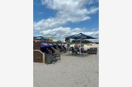  Unterkunft Objektbild