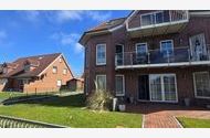 Urlaub Jemgum-Ditzum Ferienwohnung 163969 privat