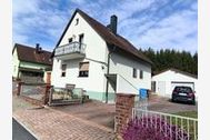  Unterkunft Objektbild
