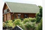 Urlaub Bad Sachsa OT Steina Ferienhaus 163982 privat