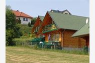  Unterkunft Objektbild
