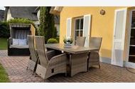 Urlaub Insel Poel (Ostseebad) OT Schwarzer Busch Ferienhaus 163985 privat