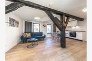 Urlaub Malchow Ferienwohnung 163986 privat
