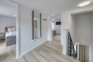 Urlaub Ferienwohnung Hafen Suite