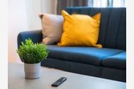 Urlaub Malchow Ferienwohnung 163988 privat