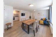 Urlaub Malchow Ferienwohnung 163989 privat