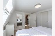 Urlaub Malchow Ferienwohnung 163990 privat