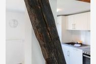 Urlaub Malchow Ferienwohnung 163991 privat