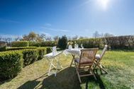 Urlaub Ahlbeck (Seebad) Ferienwohnung 163992 privat