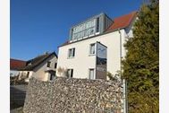 Urlaub Karlshagen (Ostseebad) Ferienwohnung 163997 privat