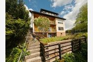 Urlaub Pottenstein Apartment 164008 privat