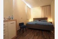 Urlaub Ahlbeck (Seebad) Ferienwohnung 164010 privat