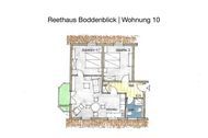  Unterkunft Objektbild