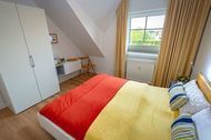  Unterkunft Objektbild