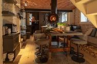Urlaub Heringsdorf (Seebad) Ferienwohnung 164012 privat