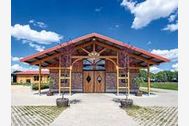 Urlaub Welt Ferienwohnung 164013 privat