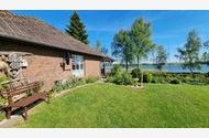 Urlaub Ulsnis Ferienhaus 164016 privat