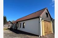 Urlaub Koserow (Seebad) Bungalow 164019 privat